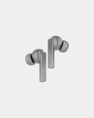 Custom wireless earbuds Blaupunkt - 6