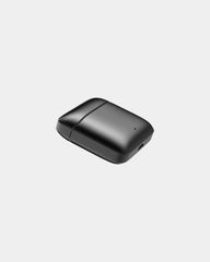 Custom wireless earbuds Blaupunkt - 4