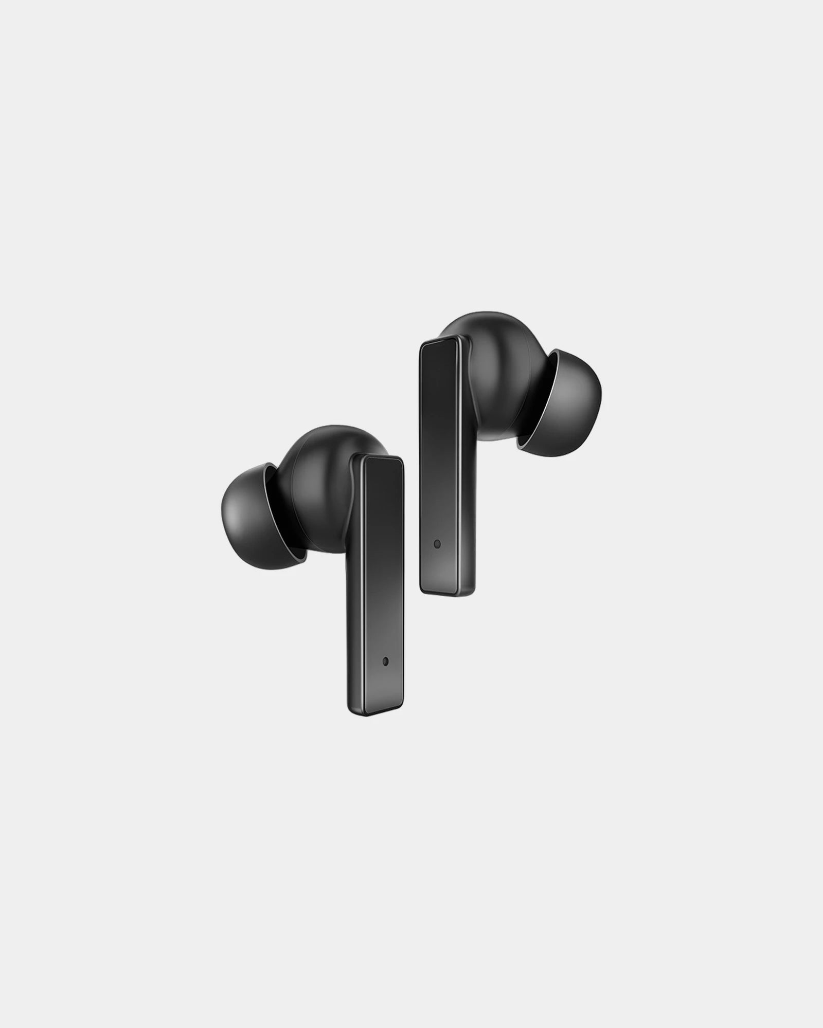 Custom wireless earbuds Blaupunkt - 2