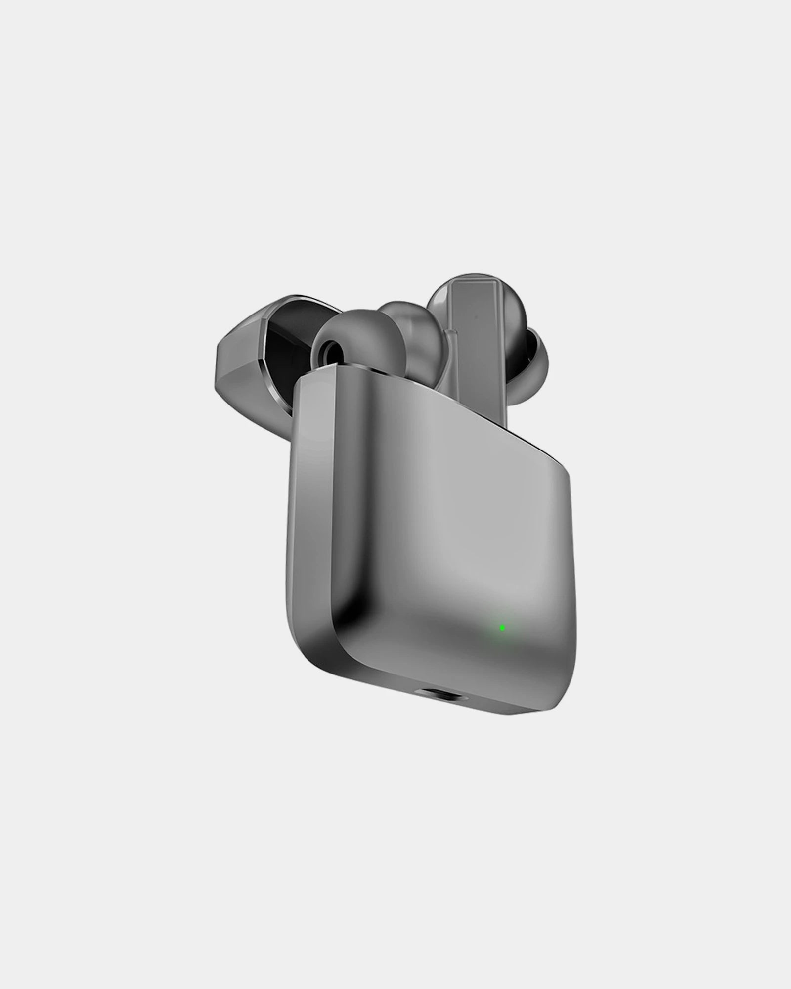 Custom wireless earbuds Blaupunkt - 5