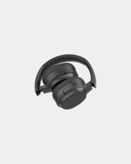 Custom Bluetooth noise-canceling headphones Blaupunkt - 2