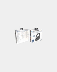 Custom Bluetooth noise-canceling headphones Blaupunkt - 3