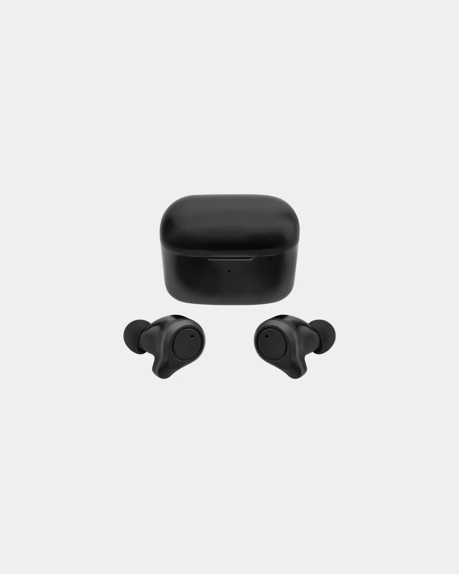 Custom recycled Bluetooth earbuds Blaupunkt - 2
