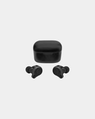 Custom recycled Bluetooth earbuds Blaupunkt - 2