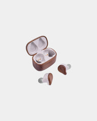 Custom promotional recycled Bluetooth earbuds Blaupunkt - 3