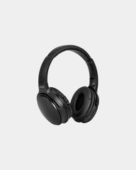 Custom Bluetooth headset Blaupunkt - Black
