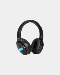 Custom Bluetooth headset Blaupunkt - 4