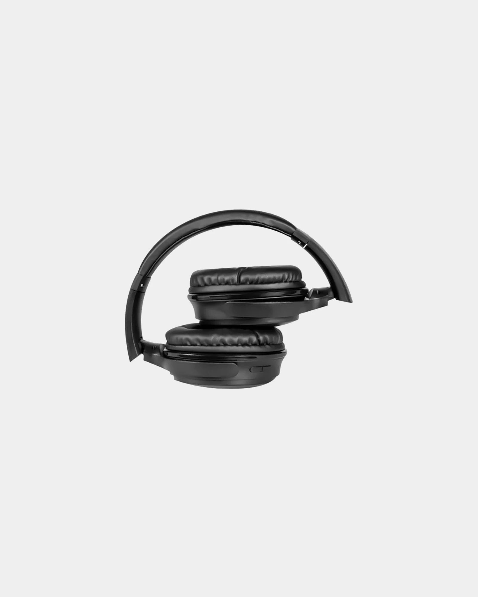 Custom Bluetooth headset Blaupunkt - 1
