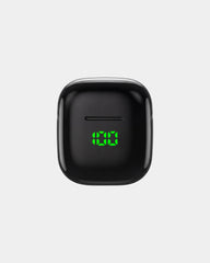 Custom Bluetooth earbuds Blaupunkt with charging case - 8