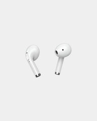 Custom Bluetooth earbuds Blaupunkt with charging case - 3