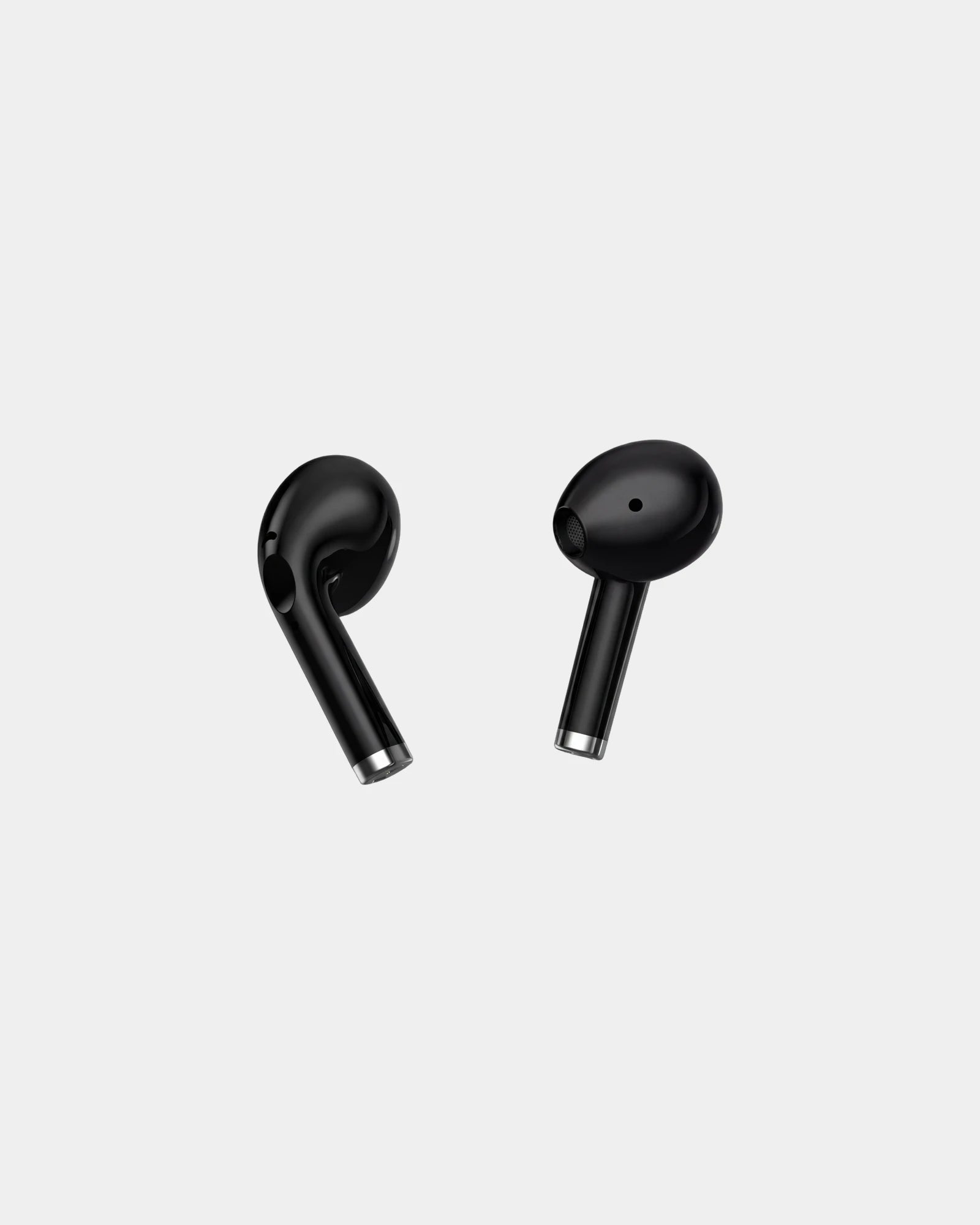 Custom Bluetooth earbuds Blaupunkt with charging case - 7