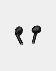 Custom Bluetooth earbuds Blaupunkt with charging case - 7
