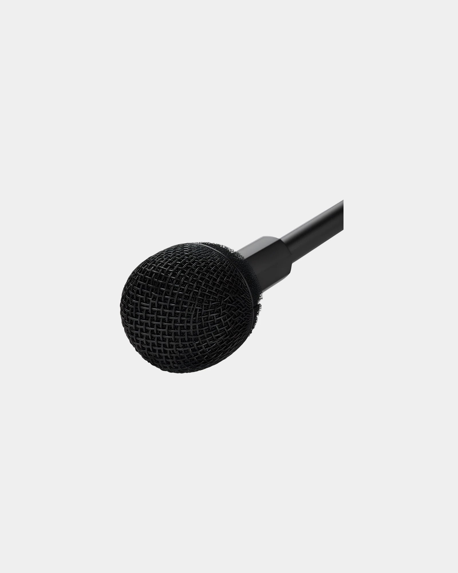 Custom Blaupunkt noise-canceling headset - 3