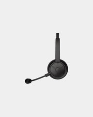 Custom Blaupunkt noise-canceling headset - 2