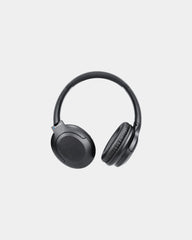 Custom noise-cancelling headphones Blaupunkt - 4