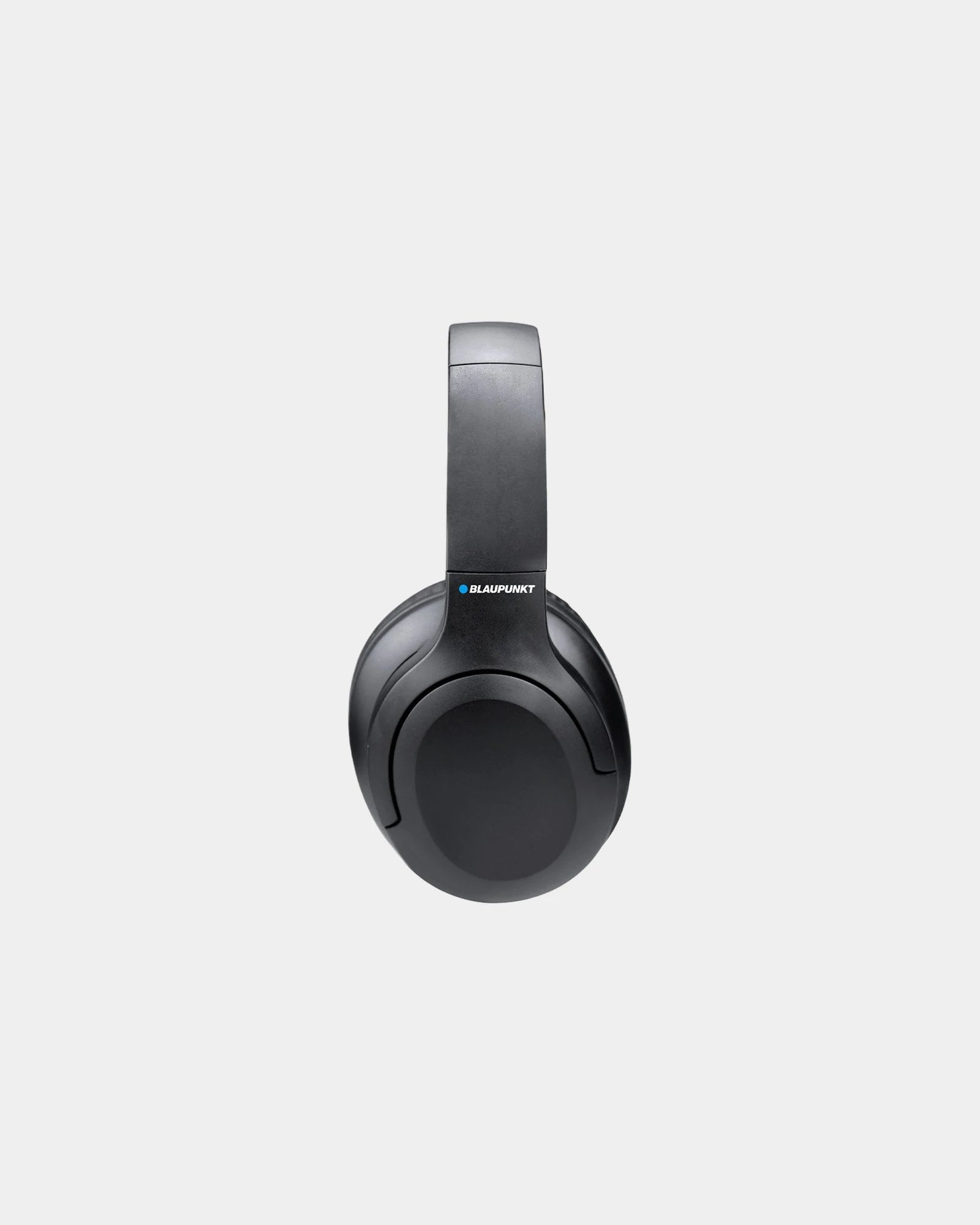Custom noise-cancelling headphones Blaupunkt - 1