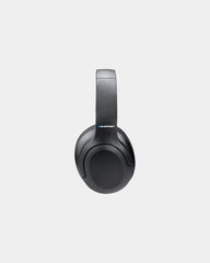 Custom noise-cancelling headphones Blaupunkt - 1