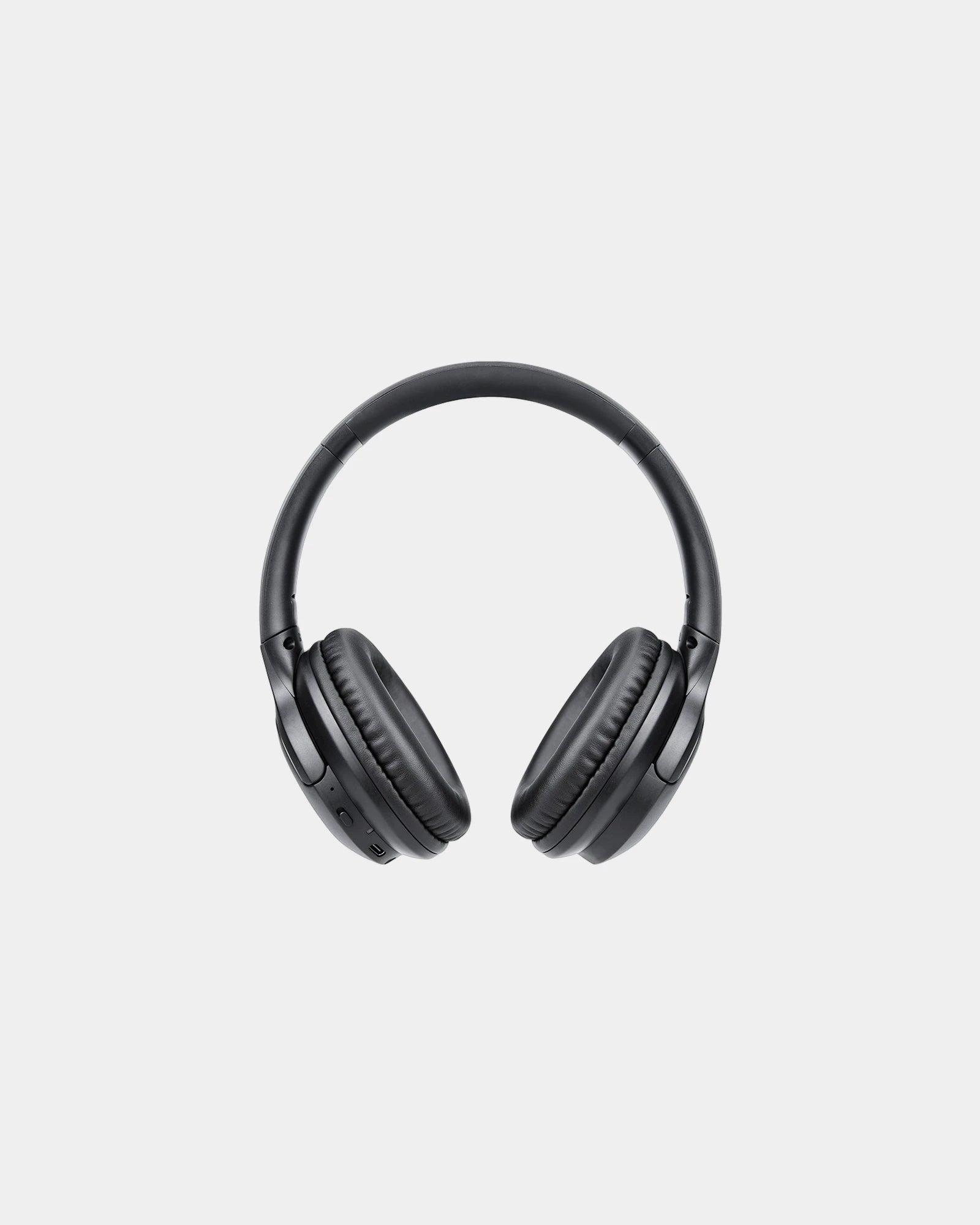 Custom noise-cancelling headphones Blaupunkt - 3