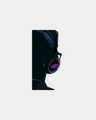 Custom gaming headset Blaupunkt - 3