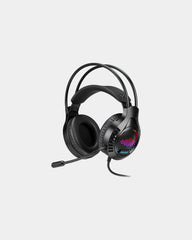 Custom gaming headset Blaupunkt - 2