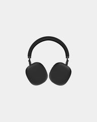 Custom Bluetooth headphones Blaupunkt - 3