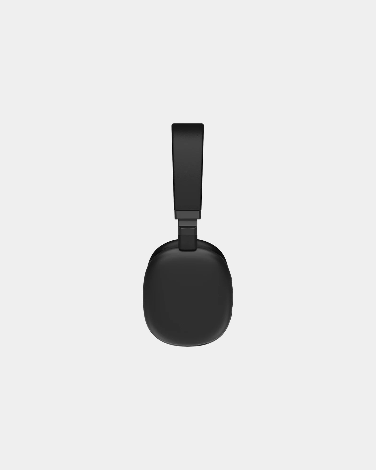 Custom Bluetooth headphones Blaupunkt - 2