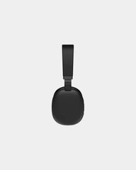 Custom Bluetooth headphones Blaupunkt - 2