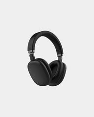 Custom Bluetooth headphones Blaupunkt - 4