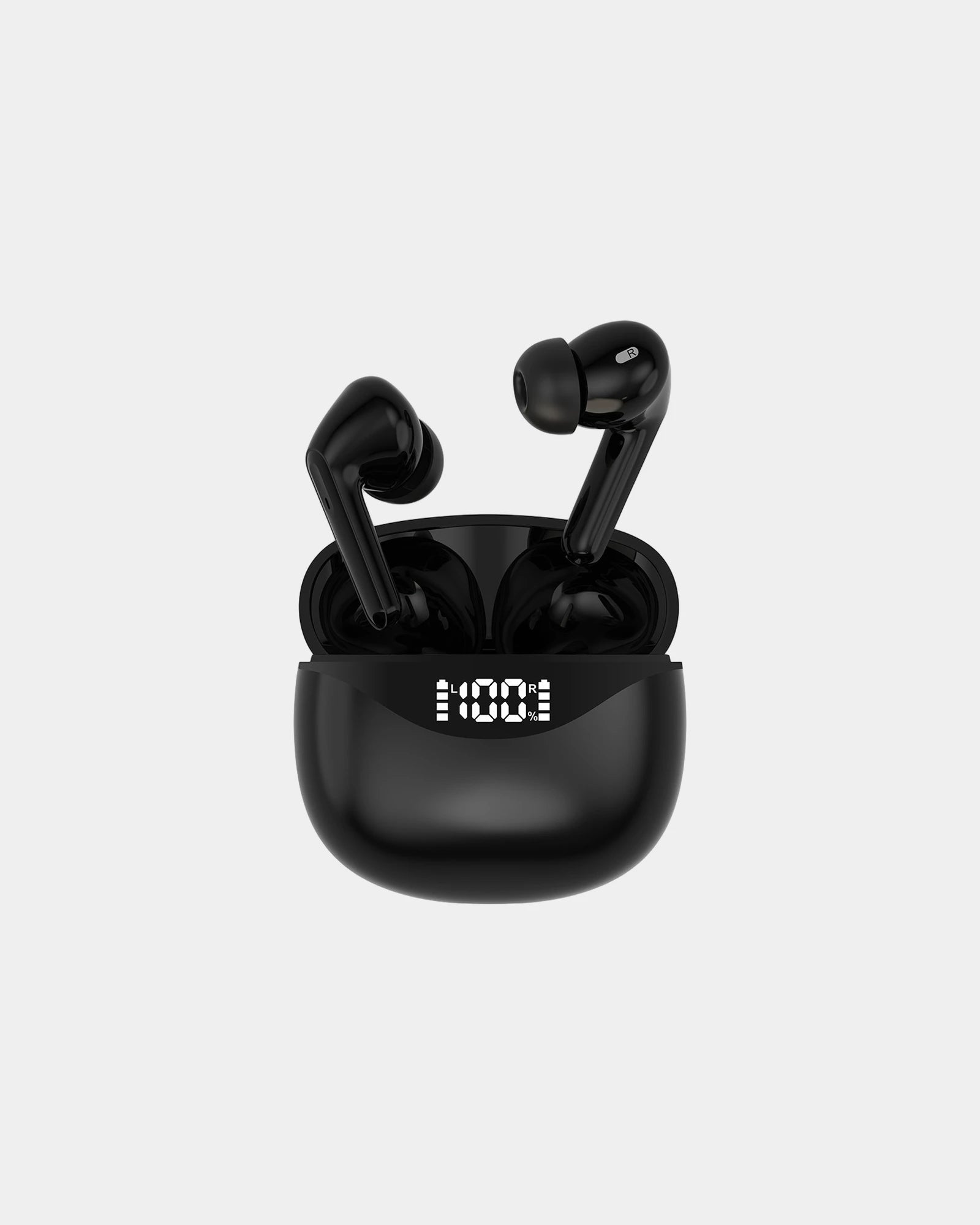Custom noise-cancelling headphones Blaupunkt - 1