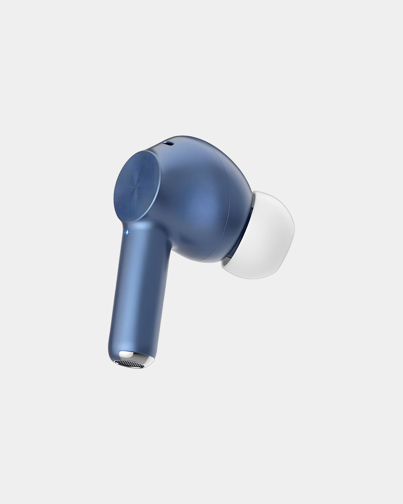 Custom wireless ANC headphones Blaupunkt - 9