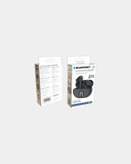 Custom wireless ANC headphones Blaupunkt - 3