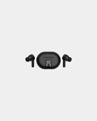 Custom wireless ANC headphones Blaupunkt - 1