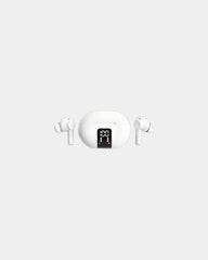 Custom wireless ANC headphones Blaupunkt - 5