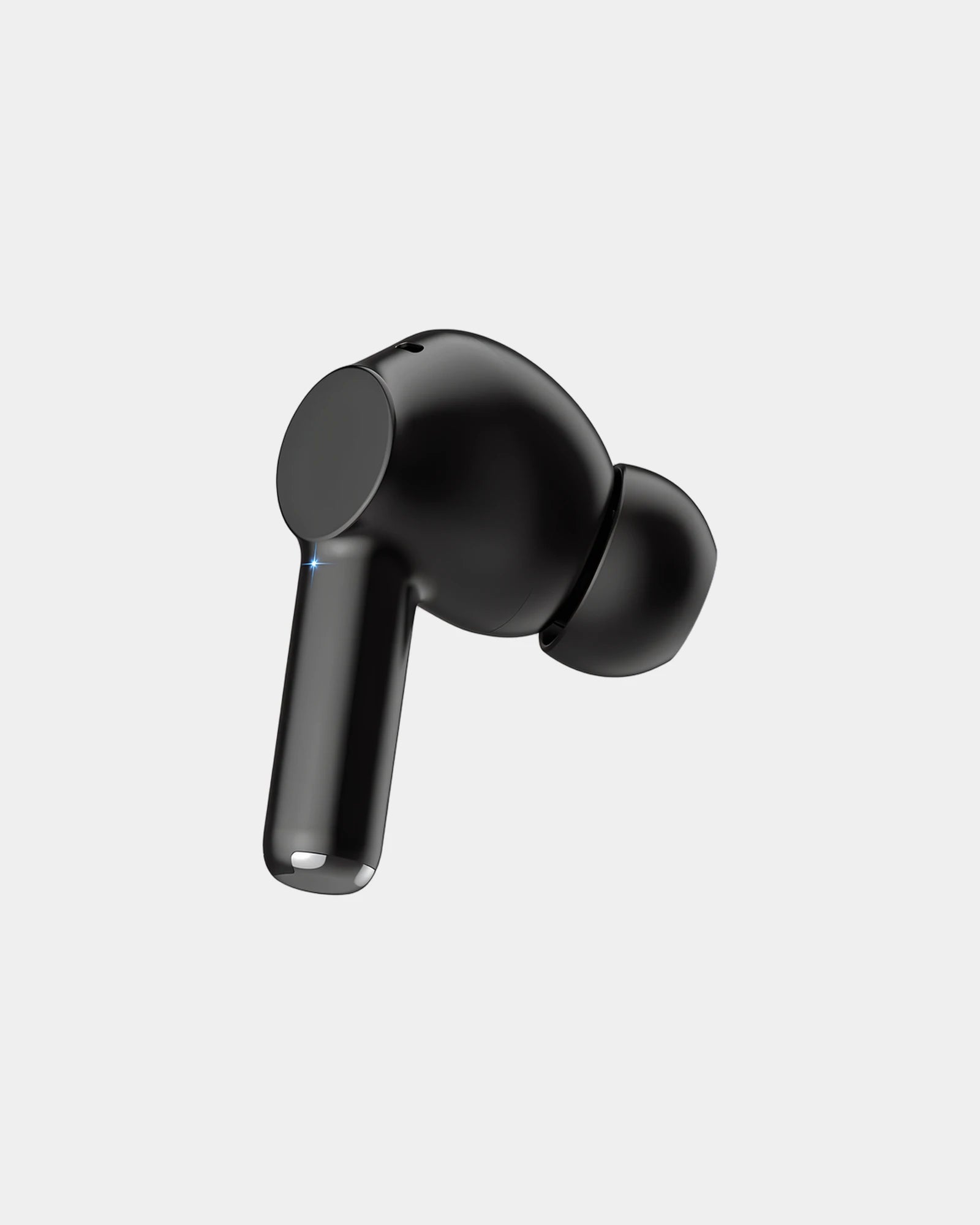 Custom wireless ANC headphones Blaupunkt - 2