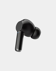 Custom wireless ANC headphones Blaupunkt - 2