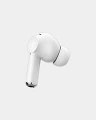 Custom wireless ANC headphones Blaupunkt - 6