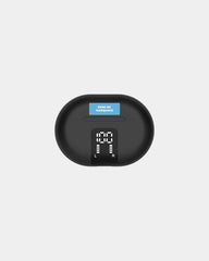 Custom wireless ANC headphones Blaupunkt - 4
