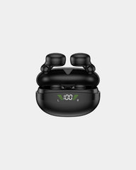 Custom Bluetooth earbuds Blaupunkt - 1