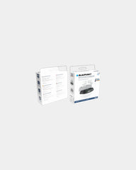 Custom Bluetooth earbuds Blaupunkt - 2