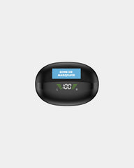 Custom Bluetooth earbuds Blaupunkt - 3