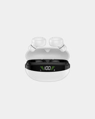 Custom Bluetooth earbuds Blaupunkt - 4