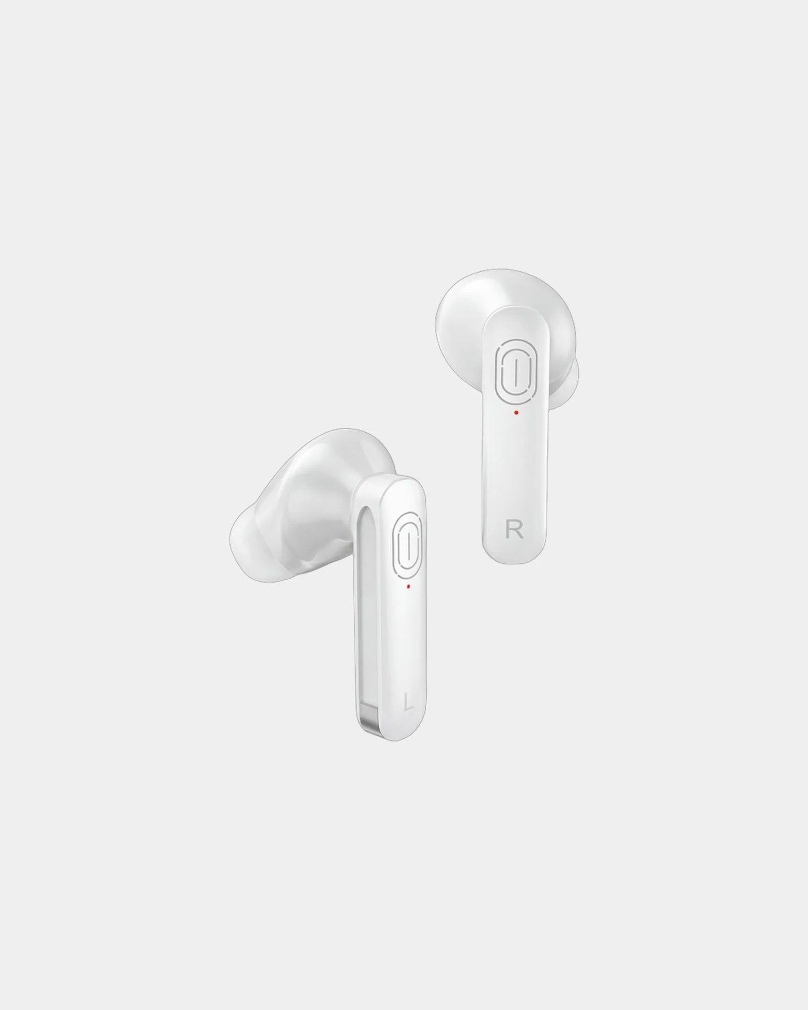 Custom Bluetooth earbuds Blaupunkt - 7