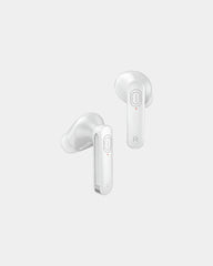 Custom Bluetooth earbuds Blaupunkt - 7