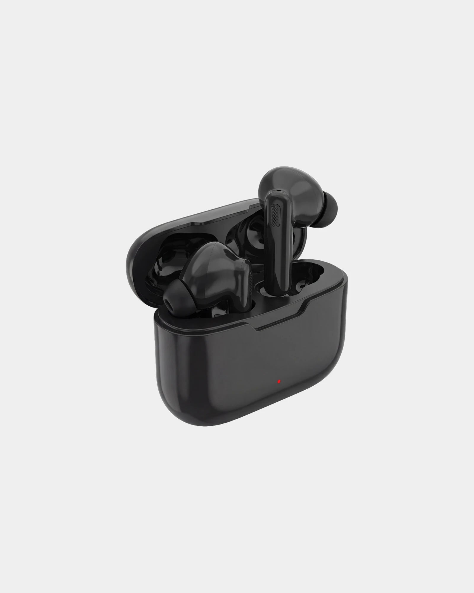 Custom Bluetooth earbuds Blaupunkt - 2