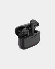 Custom Bluetooth earbuds Blaupunkt - 2