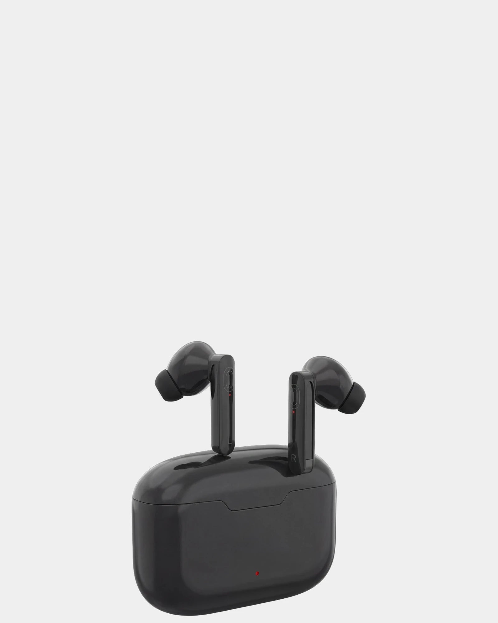 Custom Bluetooth earbuds Blaupunkt - 3