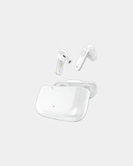 Custom Bluetooth earbuds Blaupunkt - 5