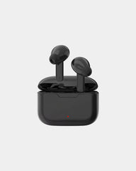 Custom Bluetooth earbuds Blaupunkt - 1