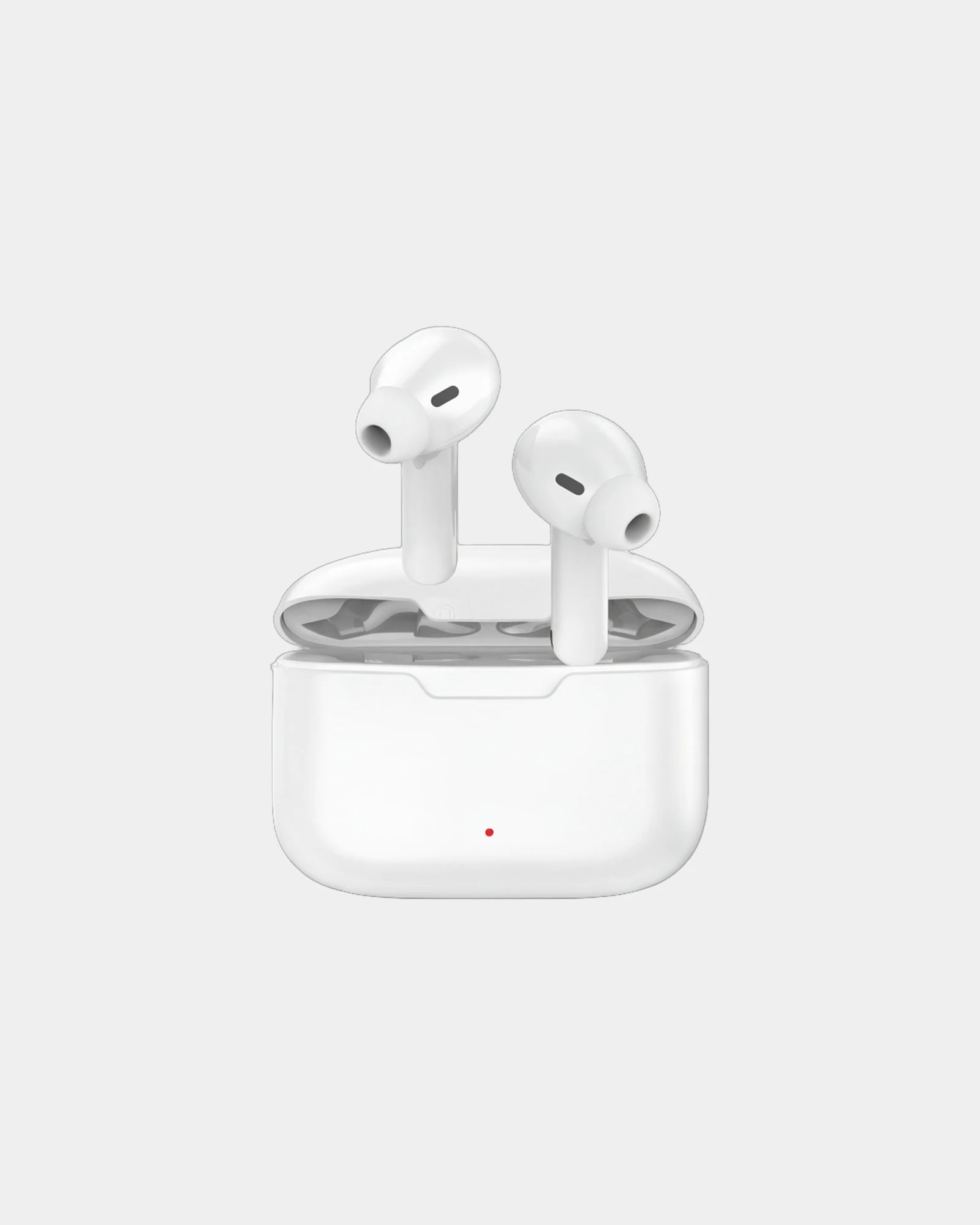 Custom Bluetooth earbuds Blaupunkt - 6