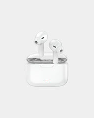 Custom Bluetooth earbuds Blaupunkt - 6